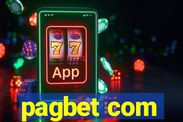 pagbet com